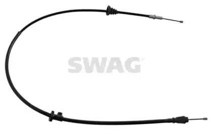 55 92 2644 SWAG